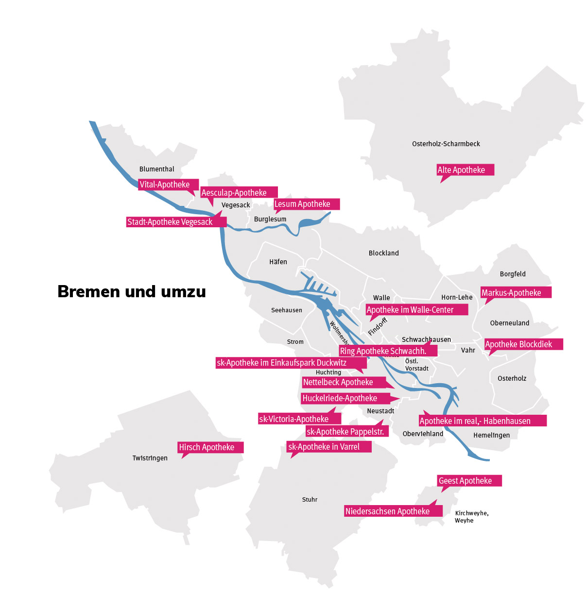 gesundheitsnetz-bremen-2022